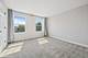 130 Gala, Mundelein, IL 60060