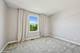 130 Gala, Mundelein, IL 60060