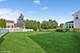 130 Gala, Mundelein, IL 60060