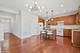 130 Gala, Mundelein, IL 60060
