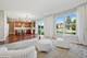 130 Gala, Mundelein, IL 60060