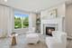 130 Gala, Mundelein, IL 60060