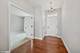 130 Gala, Mundelein, IL 60060