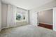 130 Gala, Mundelein, IL 60060