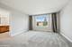 130 Gala, Mundelein, IL 60060