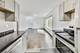 6000 N Winthrop Unit 107, Chicago, IL 60660