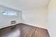 6000 N Winthrop Unit 107, Chicago, IL 60660