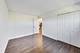 6000 N Winthrop Unit 107, Chicago, IL 60660