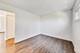 6000 N Winthrop Unit 107, Chicago, IL 60660