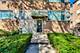 6000 N Winthrop Unit 107, Chicago, IL 60660