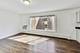 6000 N Winthrop Unit 107, Chicago, IL 60660