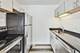 6000 N Winthrop Unit 107, Chicago, IL 60660