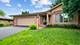 1326 Esmond, Rockford, IL 61108