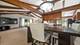 1326 Esmond, Rockford, IL 61108