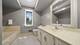 1326 Esmond, Rockford, IL 61108