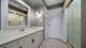 1326 Esmond, Rockford, IL 61108