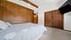 1326 Esmond, Rockford, IL 61108