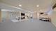 1326 Esmond, Rockford, IL 61108