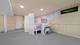 1326 Esmond, Rockford, IL 61108
