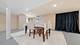 1326 Esmond, Rockford, IL 61108