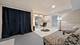 1326 Esmond, Rockford, IL 61108