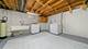 1326 Esmond, Rockford, IL 61108
