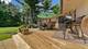 1326 Esmond, Rockford, IL 61108