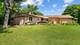 1326 Esmond, Rockford, IL 61108