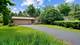 1326 Esmond, Rockford, IL 61108