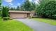 1326 Esmond, Rockford, IL 61108