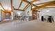 1326 Esmond, Rockford, IL 61108