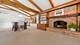 1326 Esmond, Rockford, IL 61108