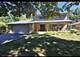 3309 Sage, Rockford, IL 61114