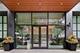 900 W Washington Unit 404, Chicago, IL 60607