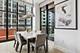 900 W Washington Unit 404, Chicago, IL 60607