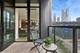 900 W Washington Unit 404, Chicago, IL 60607