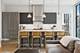900 W Washington Unit 404, Chicago, IL 60607
