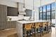 900 W Washington Unit 404, Chicago, IL 60607