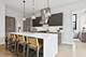 900 W Washington Unit 404, Chicago, IL 60607