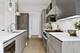 900 W Washington Unit 404, Chicago, IL 60607