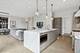 900 W Washington Unit 404, Chicago, IL 60607