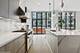 900 W Washington Unit 404, Chicago, IL 60607