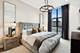 900 W Washington Unit 404, Chicago, IL 60607