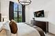 900 W Washington Unit 404, Chicago, IL 60607