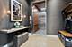 900 W Washington Unit 404, Chicago, IL 60607