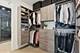 900 W Washington Unit 404, Chicago, IL 60607