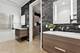 900 W Washington Unit 404, Chicago, IL 60607