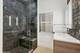 900 W Washington Unit 404, Chicago, IL 60607
