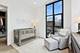 900 W Washington Unit 404, Chicago, IL 60607