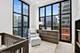 900 W Washington Unit 404, Chicago, IL 60607